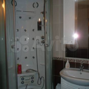 Продается 2-х комнатная квартира, 47,2 м²