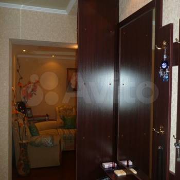 Продается 2-х комнатная квартира, 47,2 м²