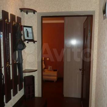 Продается 2-х комнатная квартира, 47,2 м²