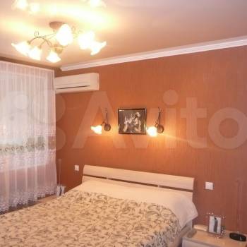 Продается 2-х комнатная квартира, 47,2 м²