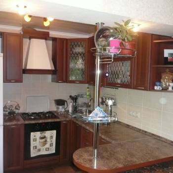 Продается 2-х комнатная квартира, 47,2 м²