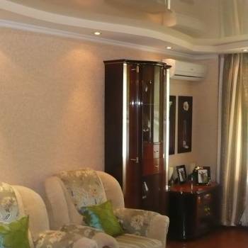 Продается 2-х комнатная квартира, 47,2 м²