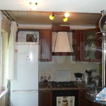 Продается 2-х комнатная квартира, 47,2 м²