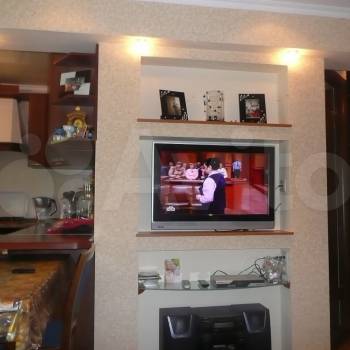 Продается 2-х комнатная квартира, 47,2 м²