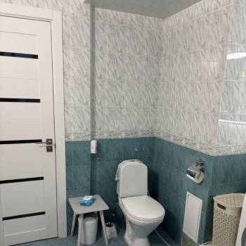 Сдается 2-х комнатная квартира, 60 м²