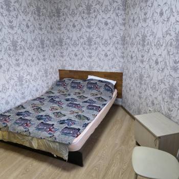 Сдается 1-комнатная квартира, 24 м²