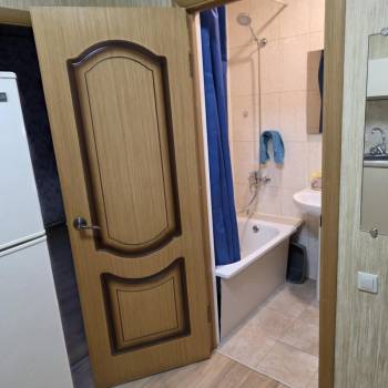 Сдается 1-комнатная квартира, 24 м²