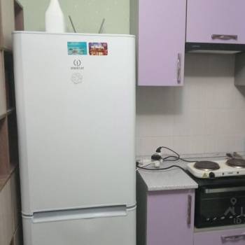 Сдается 1-комнатная квартира, 23 м²