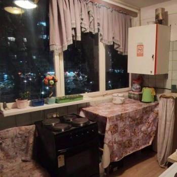 Сдается 1-комнатная квартира, 15 м²