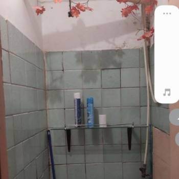 Сдается 1-комнатная квартира, 15 м²