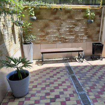 Продается 1-комнатная квартира, 36 м²