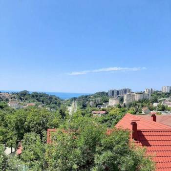 Продается 1-комнатная квартира, 36 м²