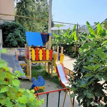 Продается 1-комнатная квартира, 36 м²