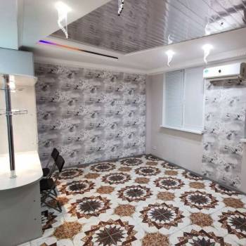 Продается 1-комнатная квартира, 32 м²