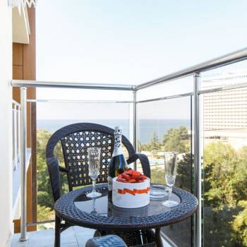 Продается 1-комнатная квартира, 39 м²