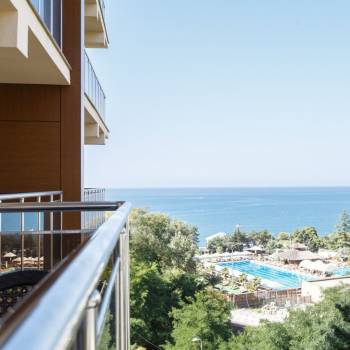 Продается 1-комнатная квартира, 39 м²