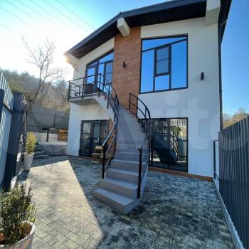 Сдается 2-х комнатная квартира, 45 м²