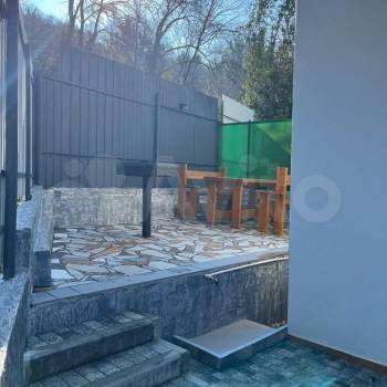 Сдается 2-х комнатная квартира, 45 м²