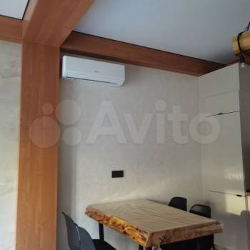Сдается 2-х комнатная квартира, 45 м²