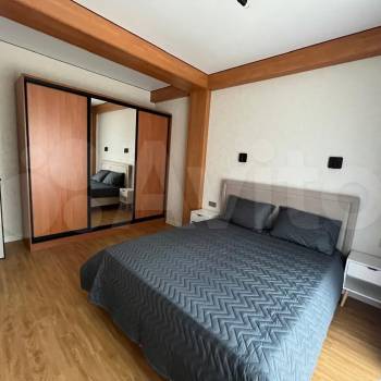 Сдается 2-х комнатная квартира, 45 м²