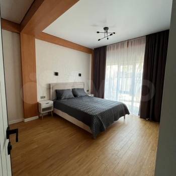 Сдается 2-х комнатная квартира, 45 м²
