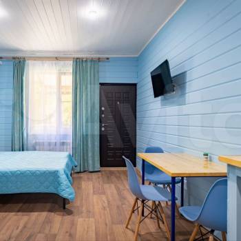 Сдается Комната, 24 м²