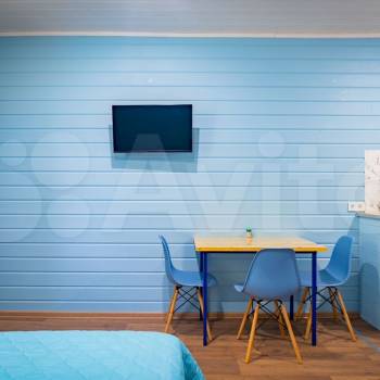 Сдается Комната, 24 м²