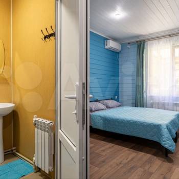 Сдается Комната, 24 м²