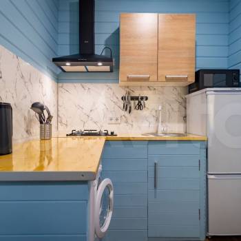 Сдается Комната, 24 м²