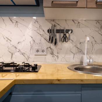 Сдается Комната, 24 м²