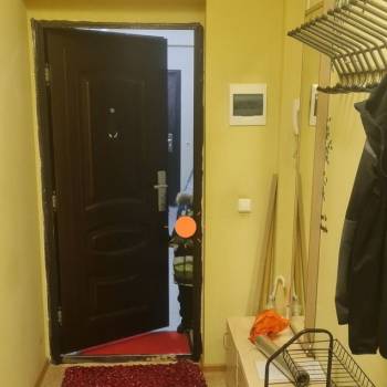 Сдается 2-х комнатная квартира, 75 м²