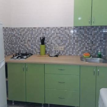 Сдается 2-х комнатная квартира, 35 м²