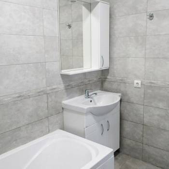 Продается 1-комнатная квартира, 36 м²