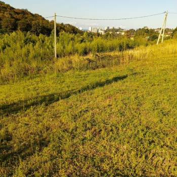 Продается Участок, 300 м²