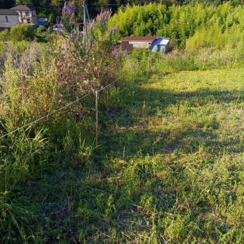 Продается Участок, 300 м²