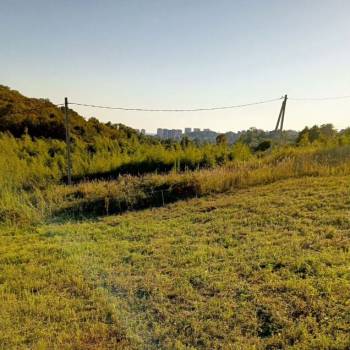 Продается Участок, 300 м²