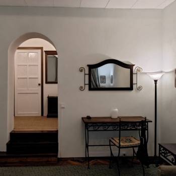 Сдается 2-х комнатная квартира, 50 м²