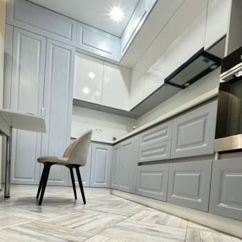 Сдается 2-х комнатная квартира, 43 м²