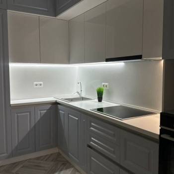 Сдается 2-х комнатная квартира, 43 м²