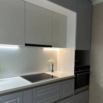 Сдается 2-х комнатная квартира, 43 м²