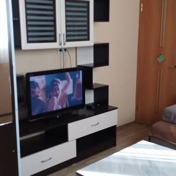 Сдается 2-х комнатная квартира, 36 м²