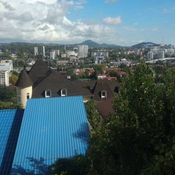 Сдается 2-х комнатная квартира, 36 м²