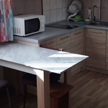 Сдается 2-х комнатная квартира, 36 м²