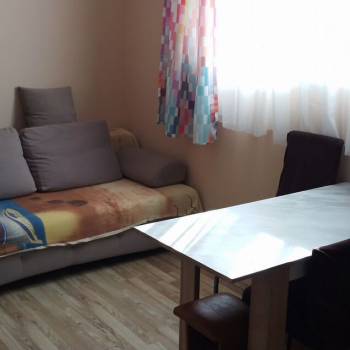 Сдается 2-х комнатная квартира, 36 м²