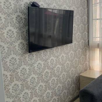 Сдается 2-х комнатная квартира, 35 м²