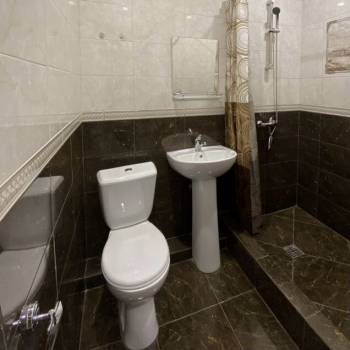 Сдается Комната, 20 м²