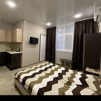 Сдается Комната, 20 м²