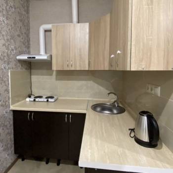 Сдается Комната, 20 м²