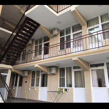 Сдается Комната, 20 м²