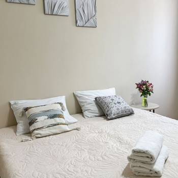 Сдается Комната, 12 м²